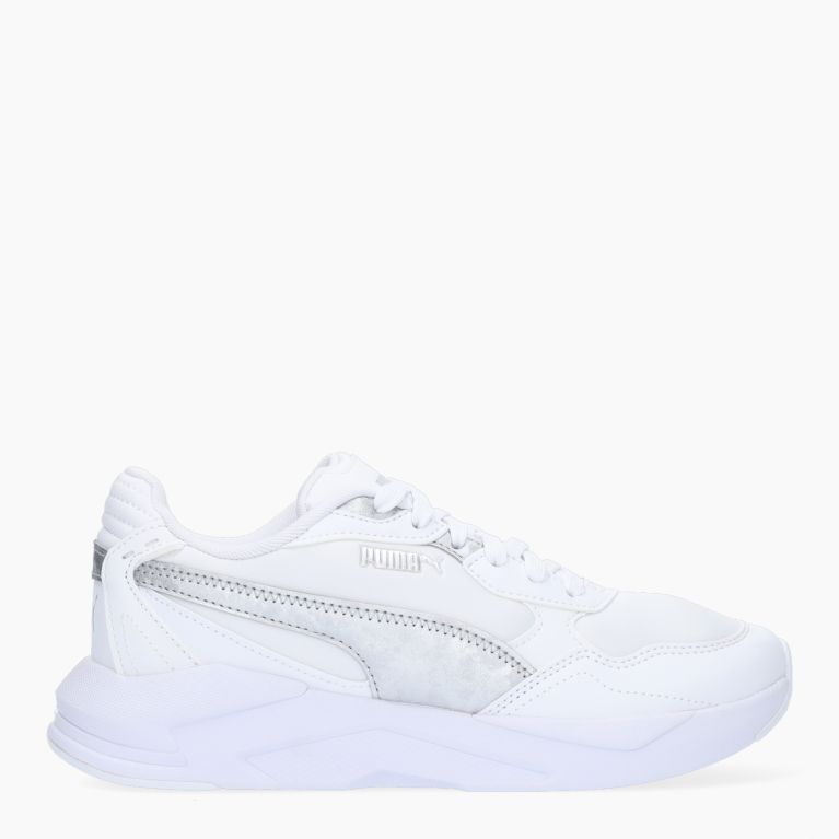 Sneakers Donna X Ray Speed Lit