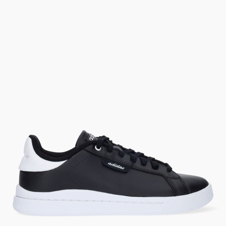 Sneakers Donna Court Silk