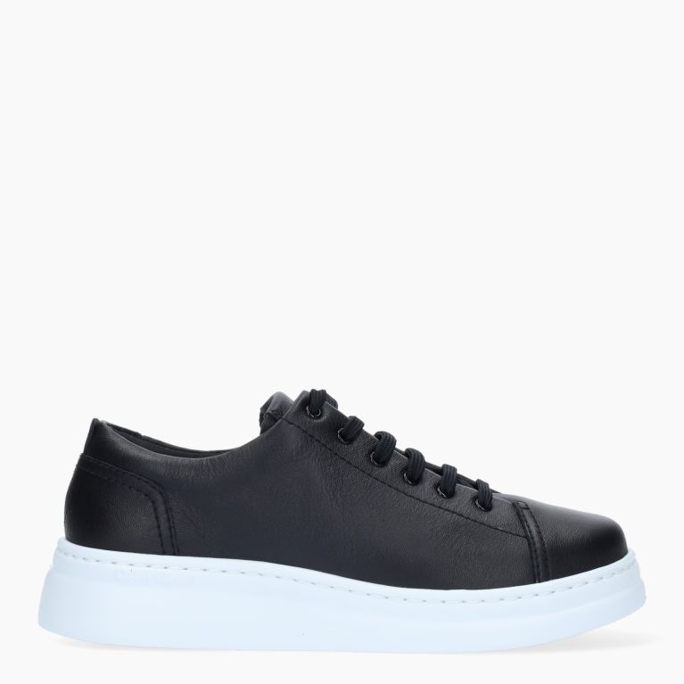 Sneakers  Basse Donna