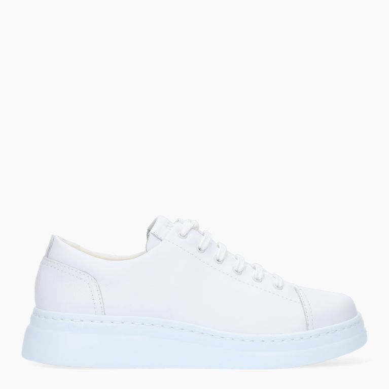 Sneakers Basse Donna
