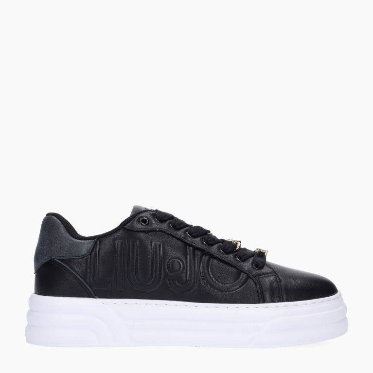Sneakers Cleo 09 Donna