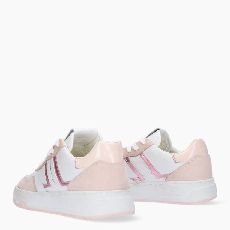 Sneakers Timeless Donna