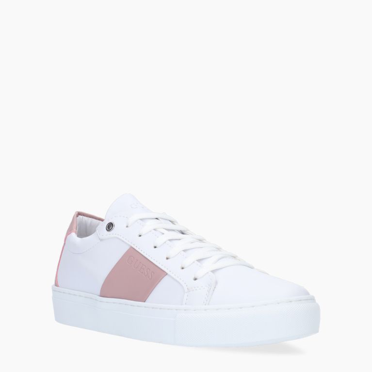 Sneakers Toda Donna