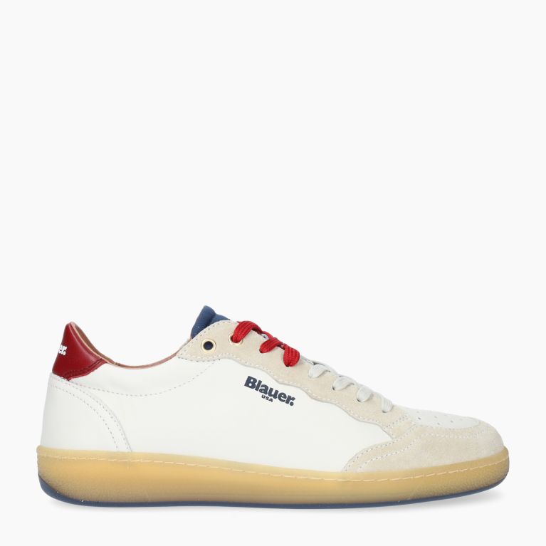 Sneakers Murray Uomo