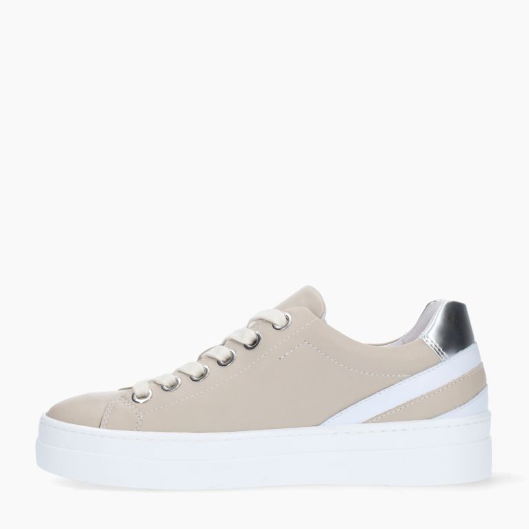 Sneakers  Donna