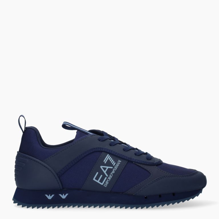 Sneakers Unisex