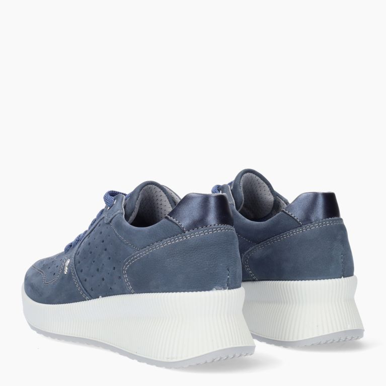 Sneakers Donna Paulina