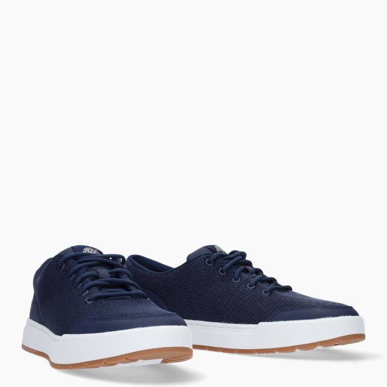 Sneakers Maple Grove Knit Ox