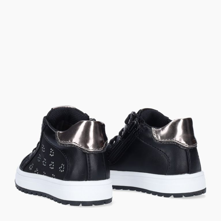 Sneakers Infants