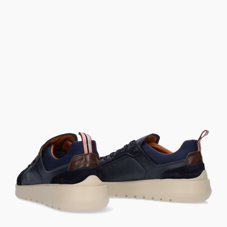 Sneakers Uomo Hover