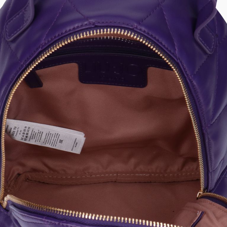 Zaino Medium Backpack