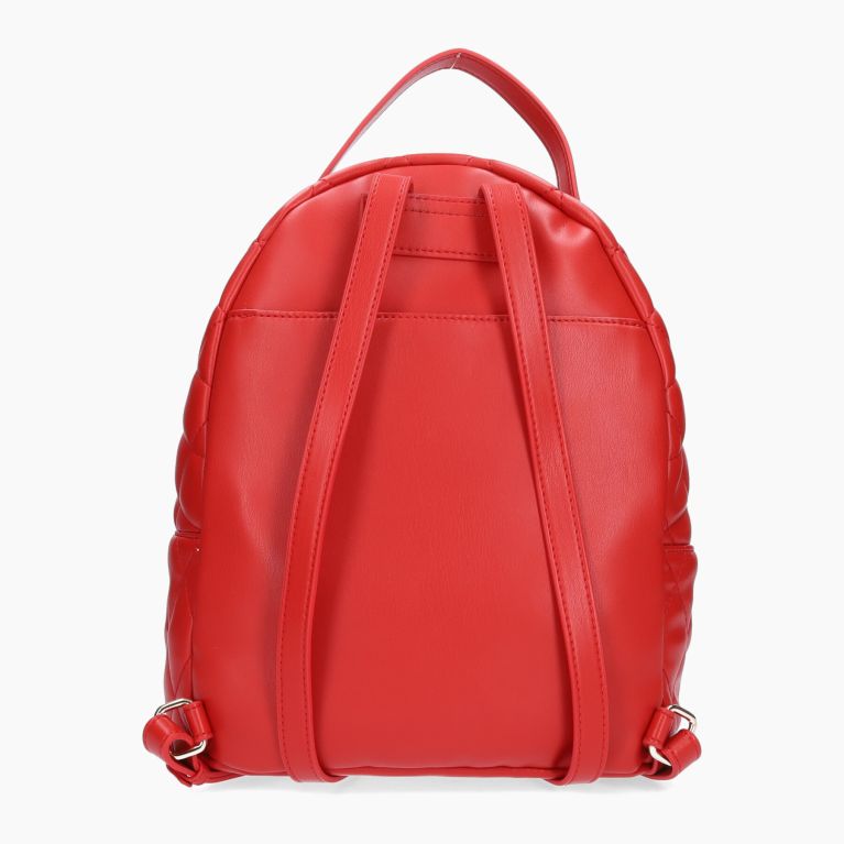 Zaino Ecs Medium Backpack