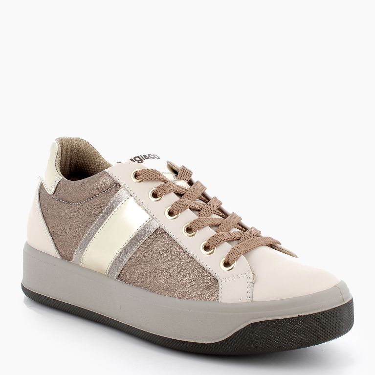 Sneakers Donna Ava