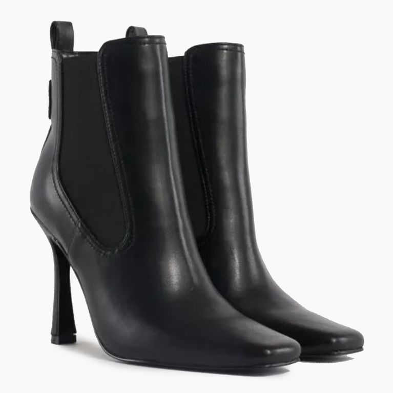 Chelsea Boots Donna Astrid