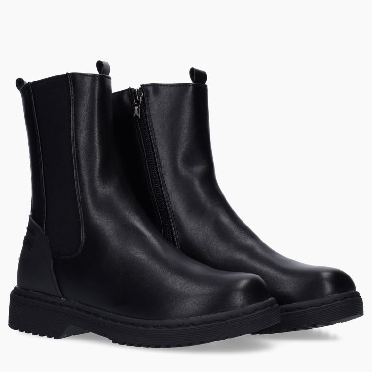 Chelsea Boots Marteens Donna