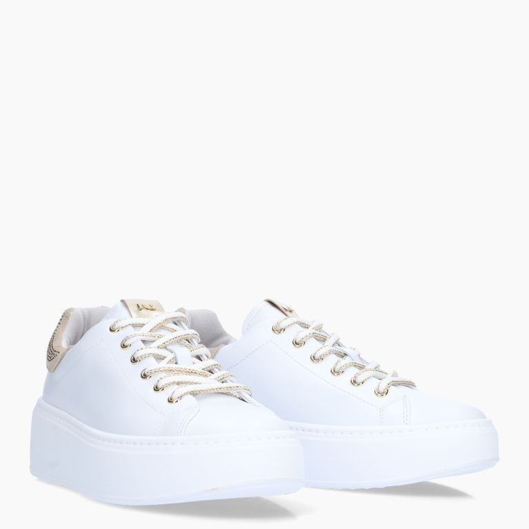 Sneakers Donna