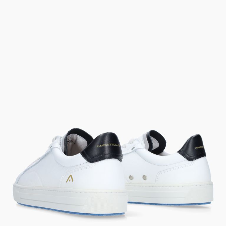 Sneakers Uomo Anopolis