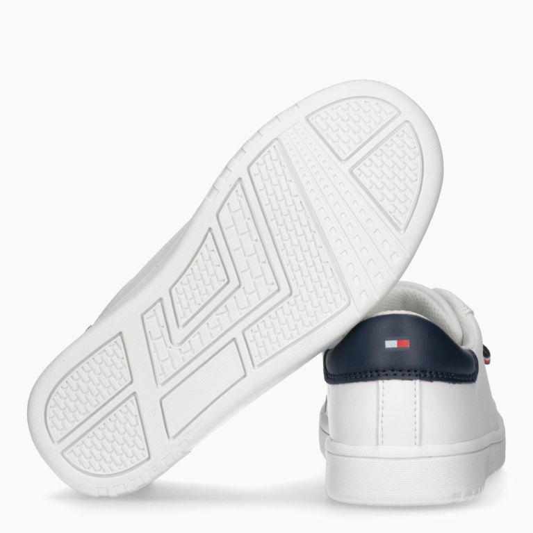 Sneakers Bambino