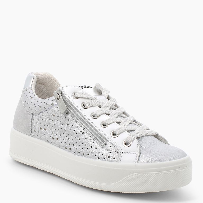 Sneakers Donna Ava