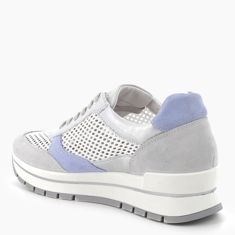 Sneakers Donna Anika