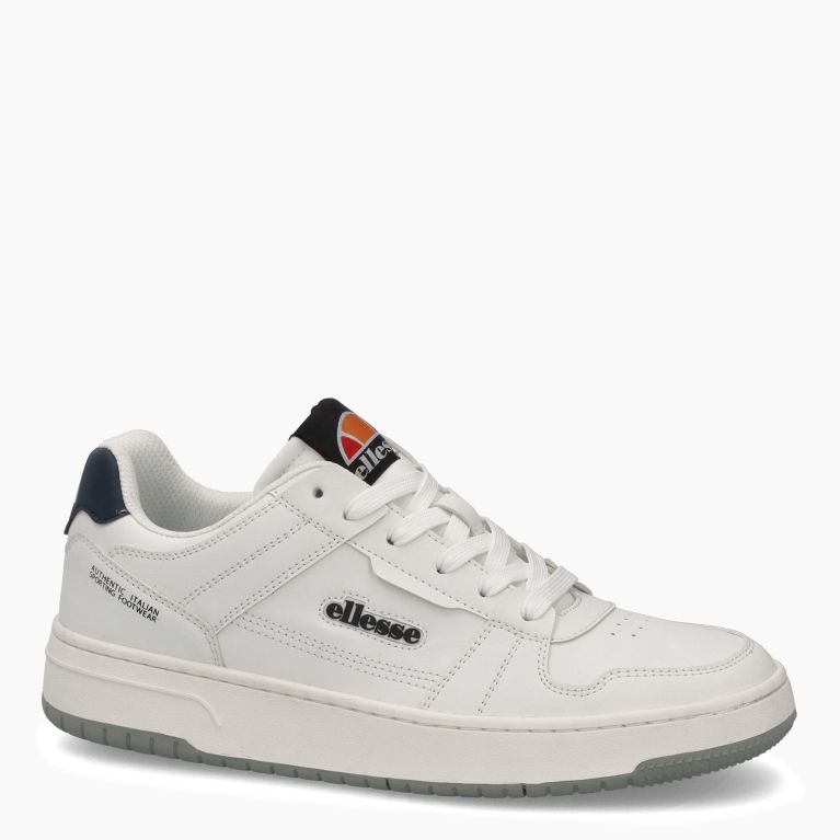 Sneakers Uomo