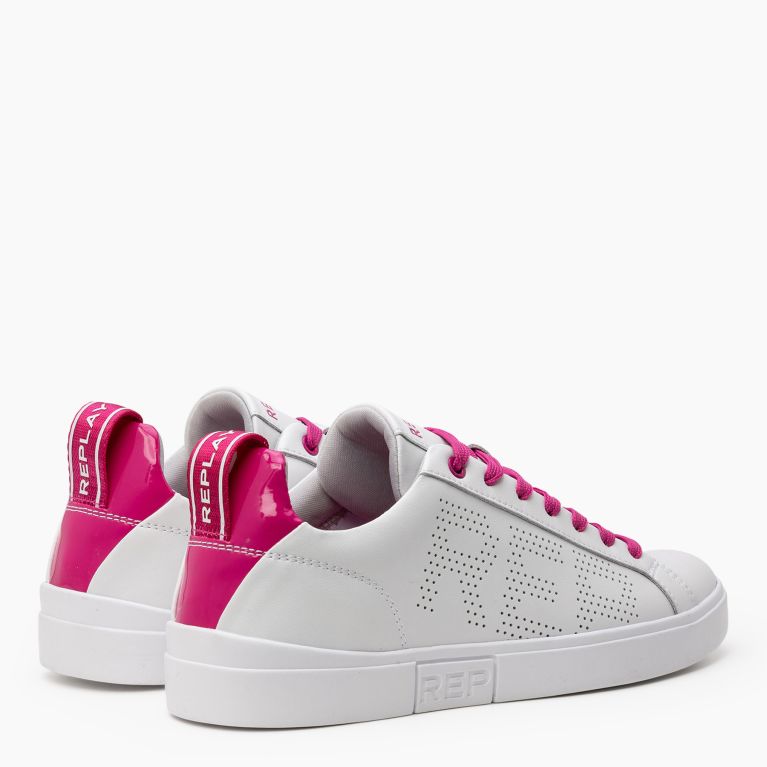 Sneakers Donna Polys Blink