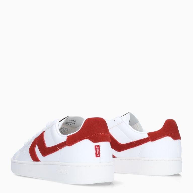 Sneakers Uomo Swift