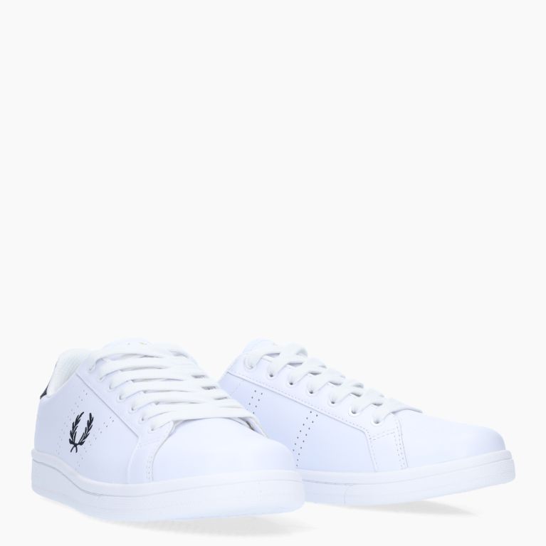Sneakers Uomo B721