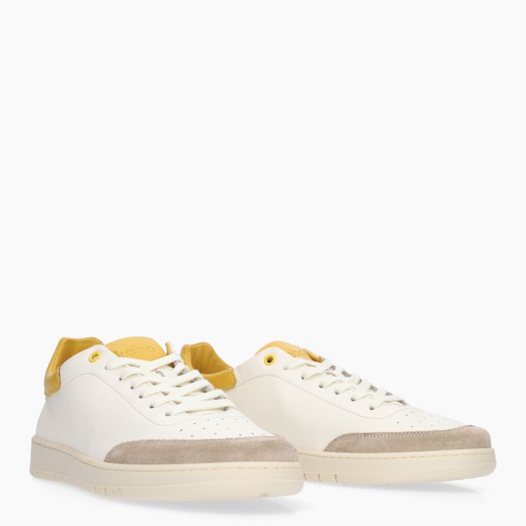 Sneakers Uomo Jdr