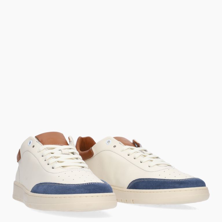 Sneakers Uomo Jdr