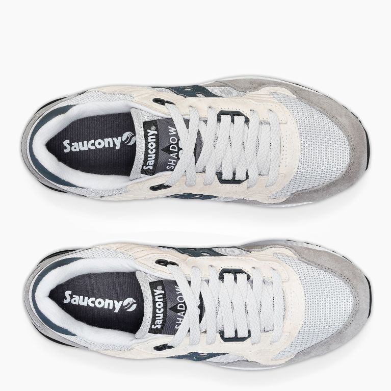 Sneakers Shadow 5000 Uomo