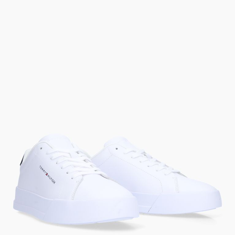 Sneakers Uomo Th Court