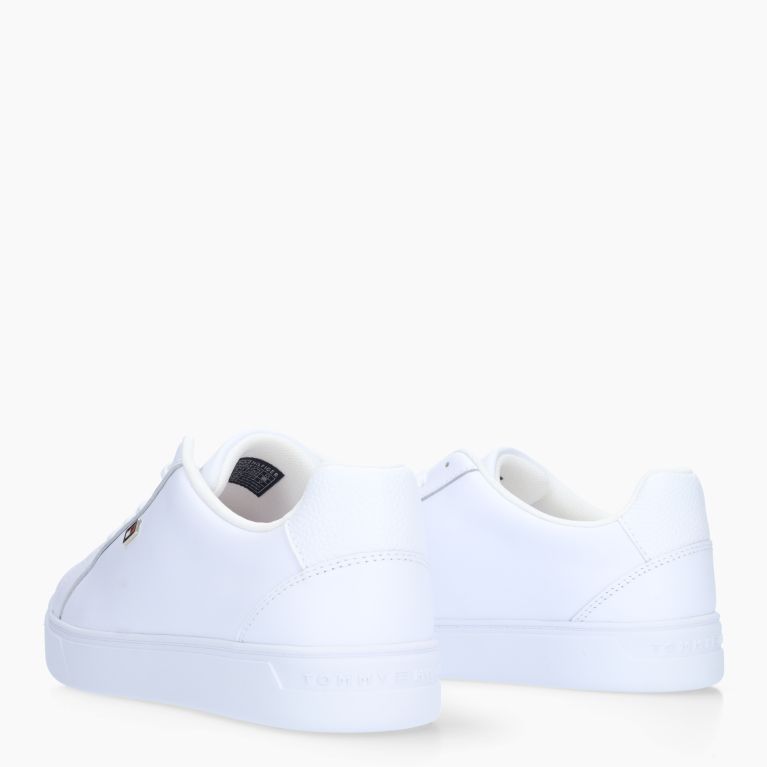 Sneakers Donna Flag Coort