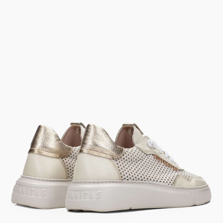 Sneakers Donna Oceania