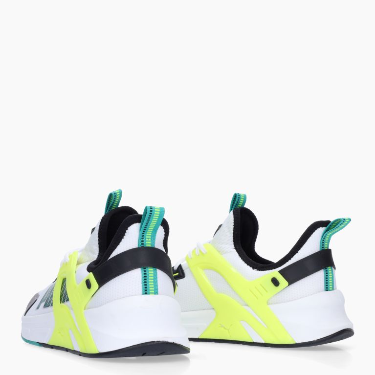 Sneakers Uomo Pacer +
