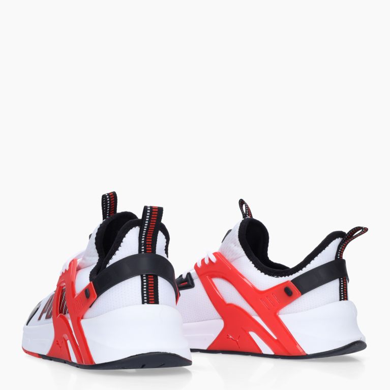 Sneakers Uomo Pacer +