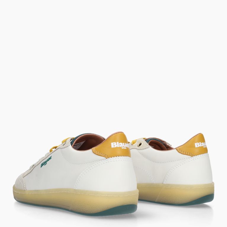Sneakers Uomo Murray01