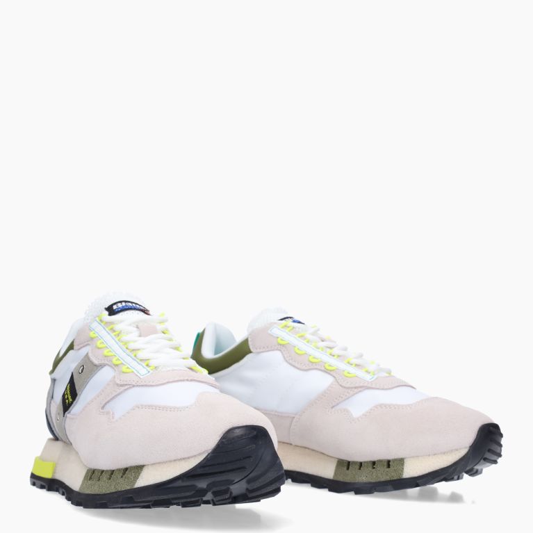Sneakers Uomo Heron02