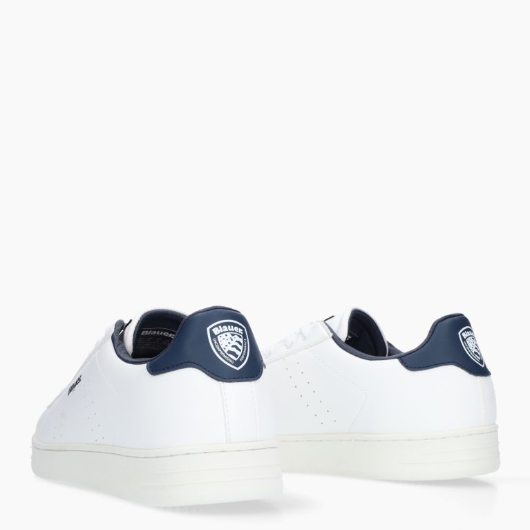 Sneakers Uomo Grant01