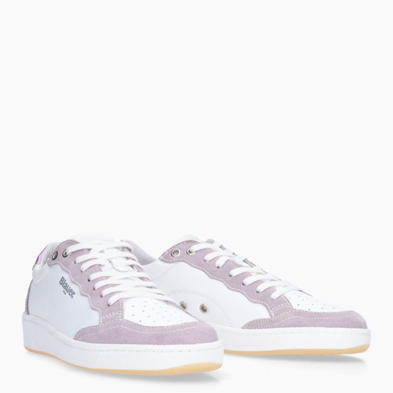 Sneakers Donna Olympia01
