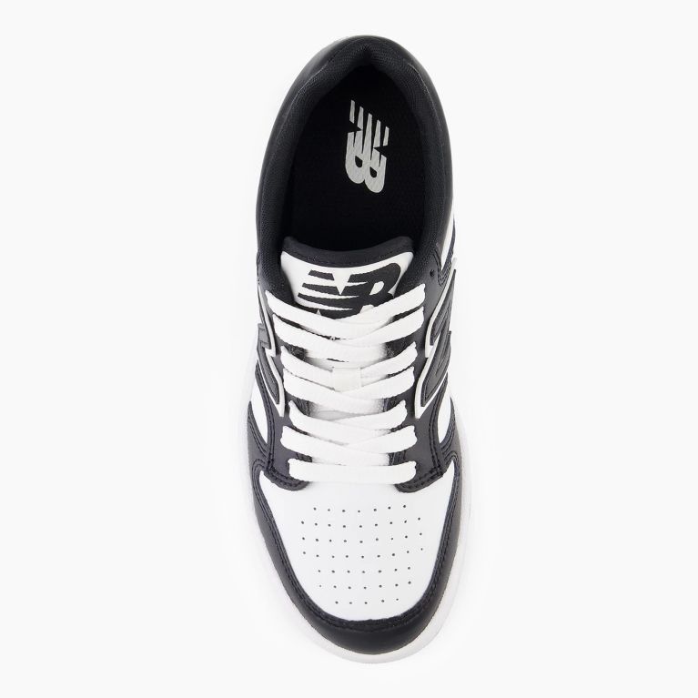 Sneakers Junior 480