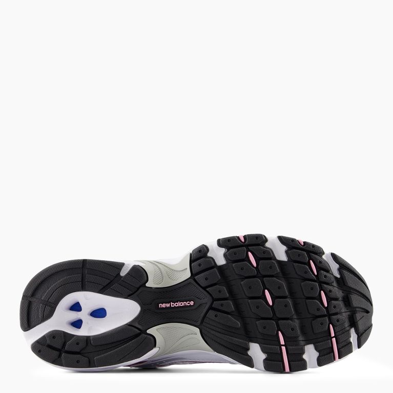 Sneakers Junior 530