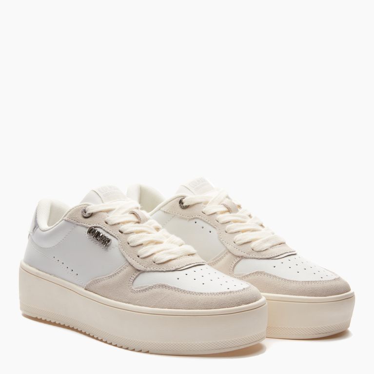 Sneakers Donna Tokyo Moon