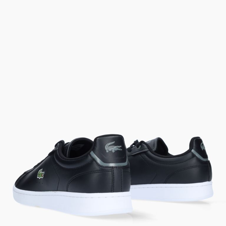 Sneakers Carnaby Pro Bl23