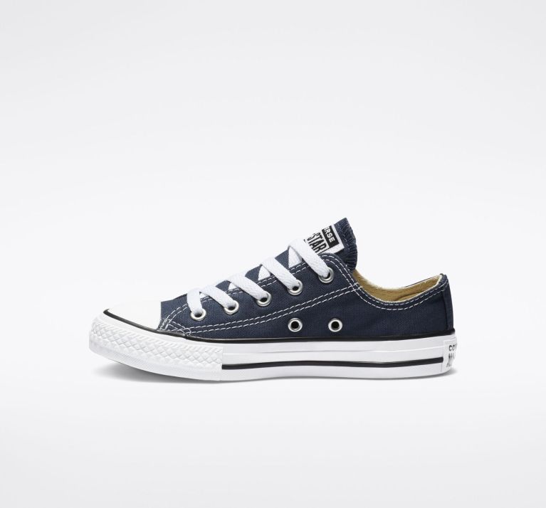 Sneakers Kids Chuck Taylor