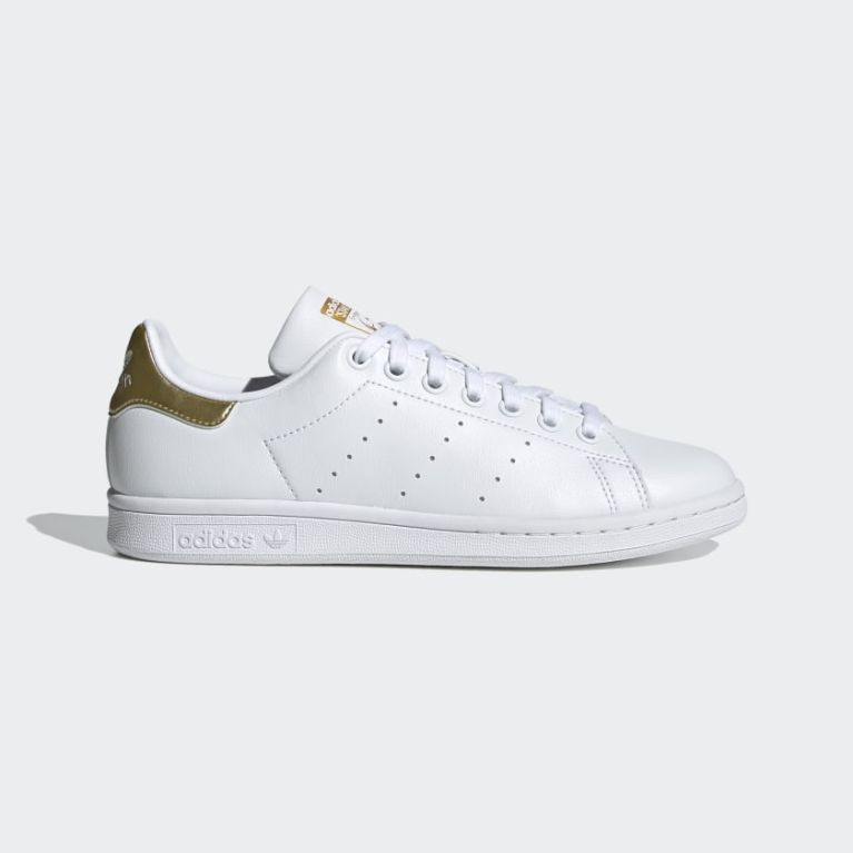 Sneakers Donna Stan Smith