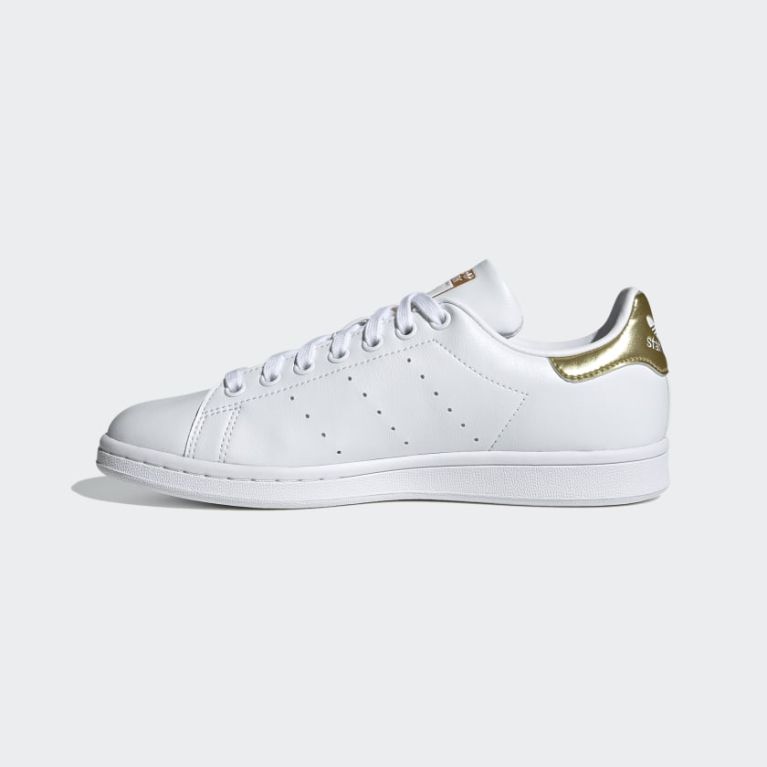 Sneakers Donna Stan Smith