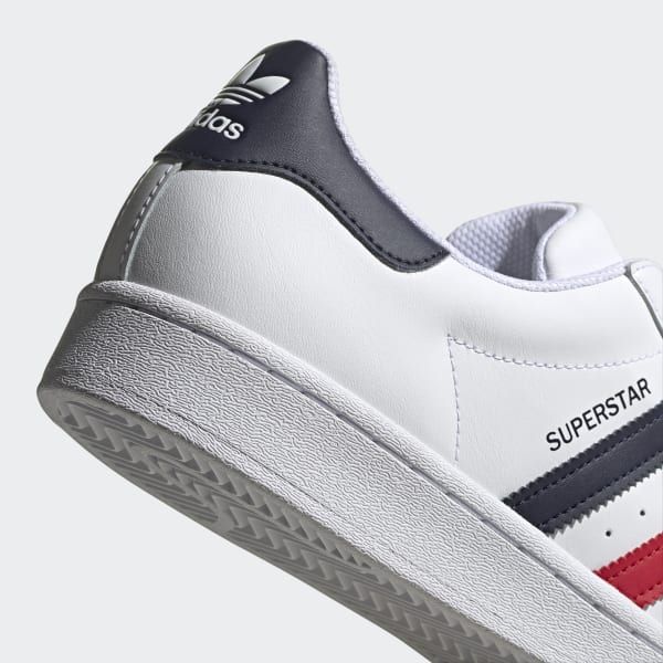 Sneakers Unisex Superstar