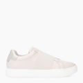 Sneakers Donna Cupsole Slip