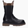 Chelsea Boots  Donna Zacca